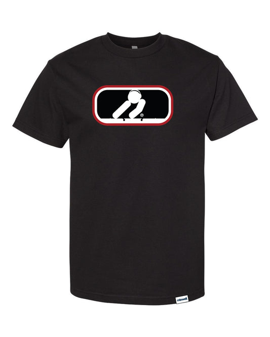 Lifesaver S/S T-Shirt
