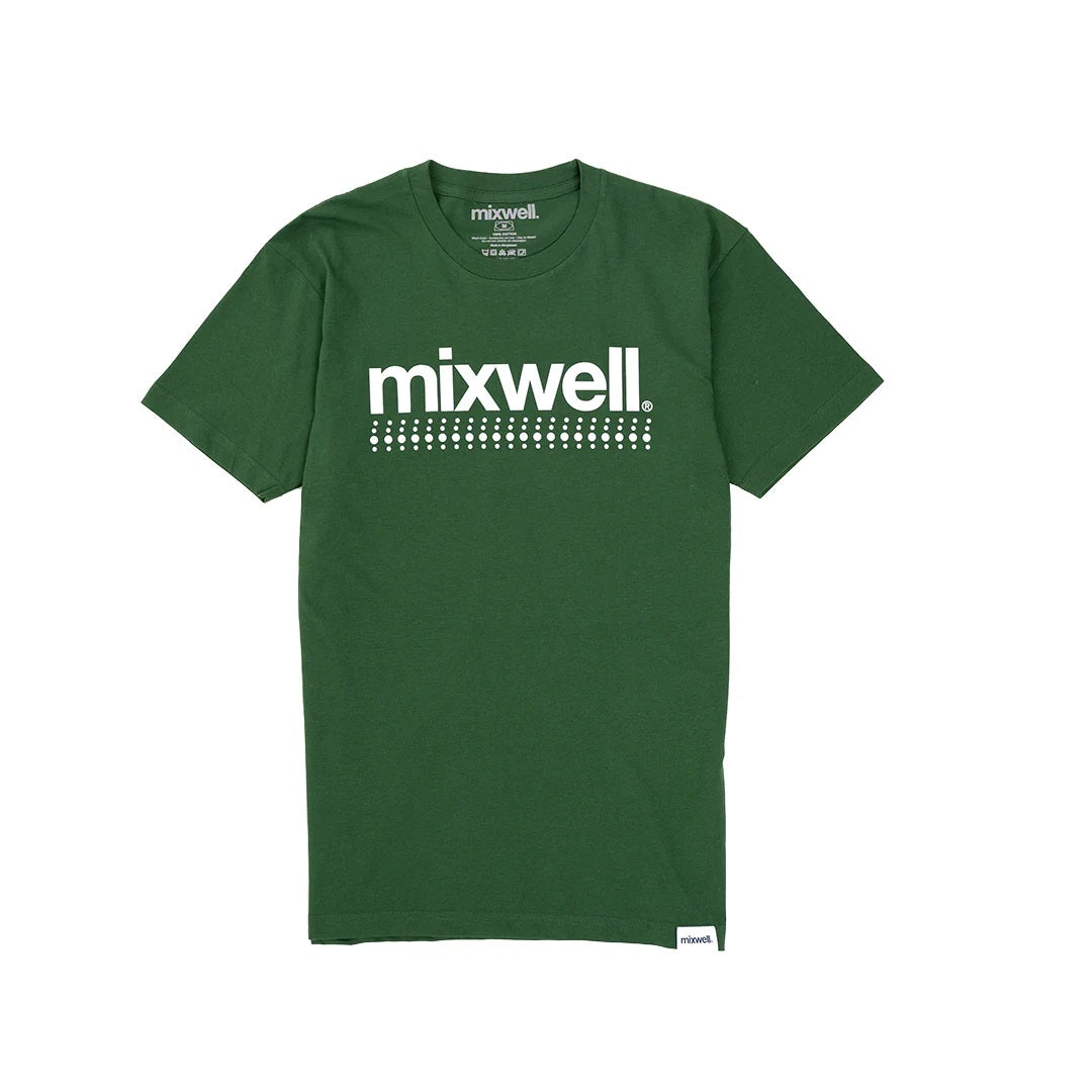 Mixwell web shop – MIXWELL Japan webshop