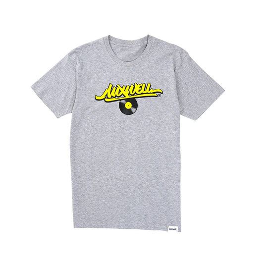 Cartoon T-Shirt