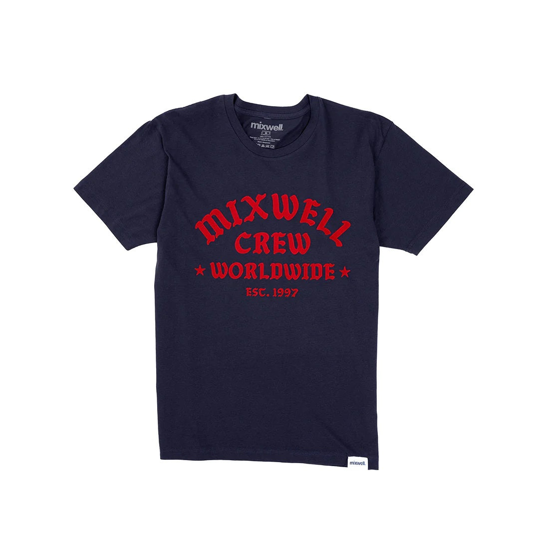 Mixwell web shop – MIXWELL Japan webshop