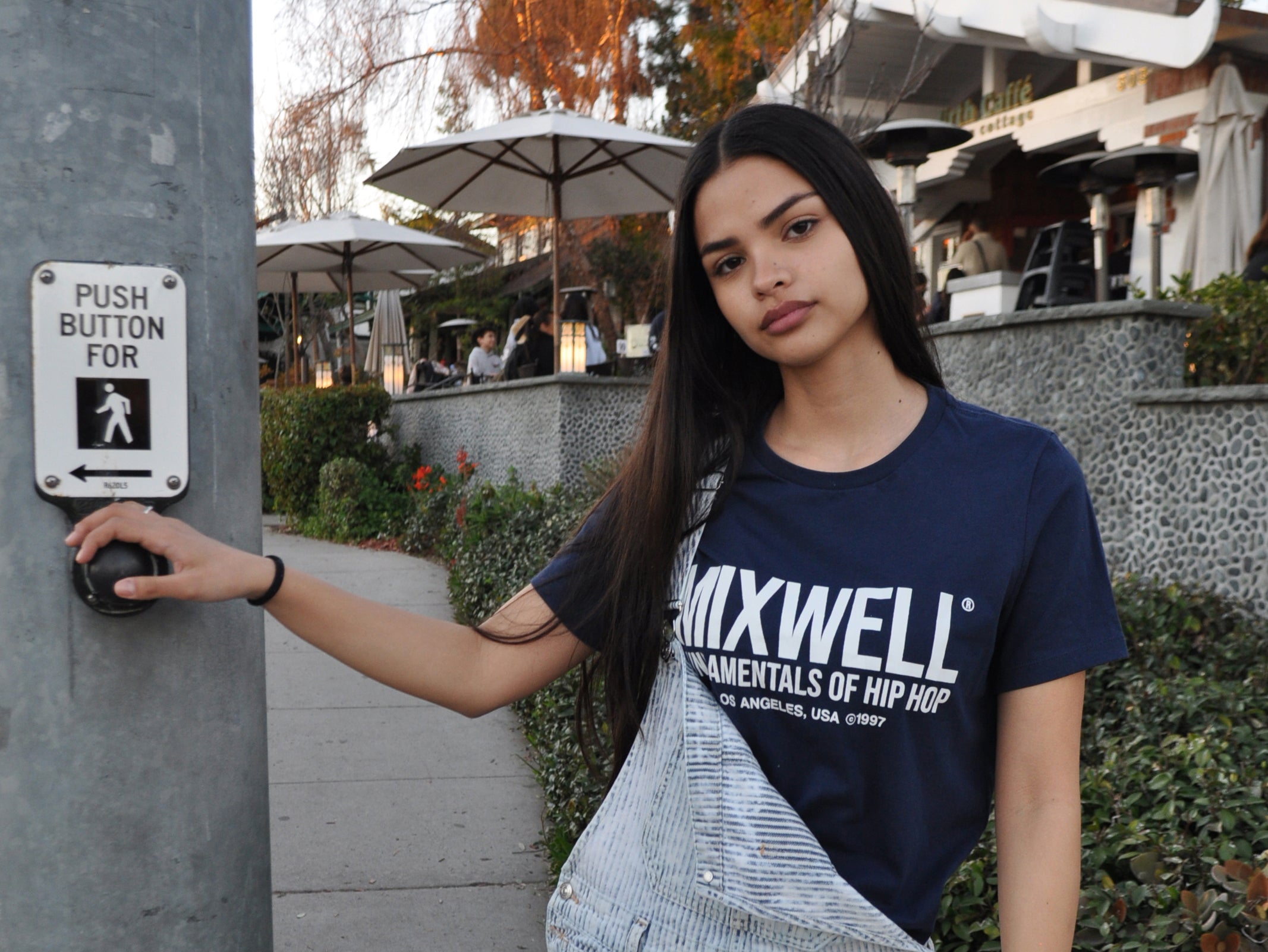 Mixwell web shop – MIXWELL Japan webshop