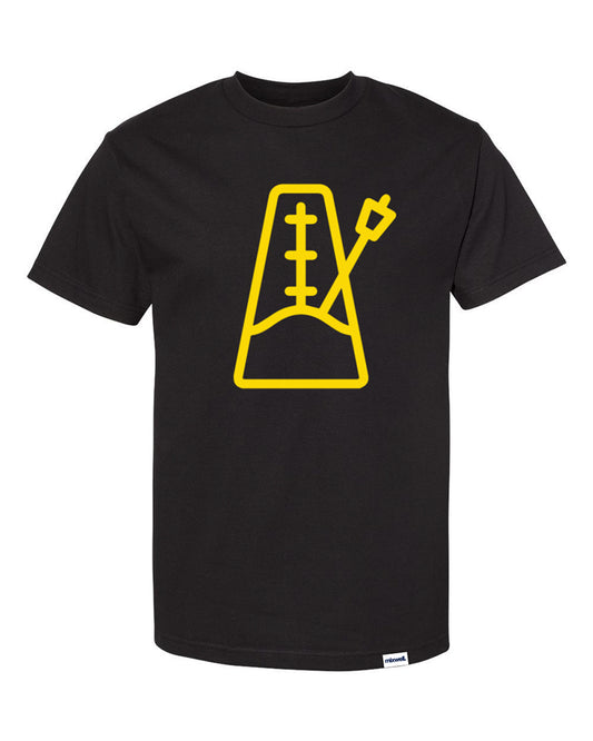 X SOE Gnome T-shirt (Flock)