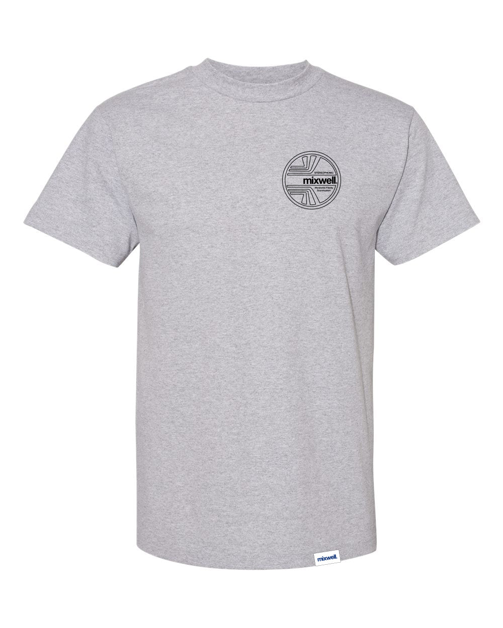 【DAVRILSUPPLY】人気沸騰! BLUE ATOM T-SHIRT 関税送料込み BLUE ATOM T-SHIRT – DAVRILSUPPLY